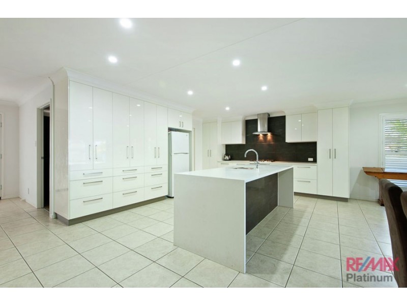 64 Stark Drive, Narangba QLD 4504