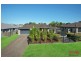 64 Stark Drive, Narangba QLD 4504