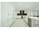 64 Stark Drive, Narangba QLD 4504