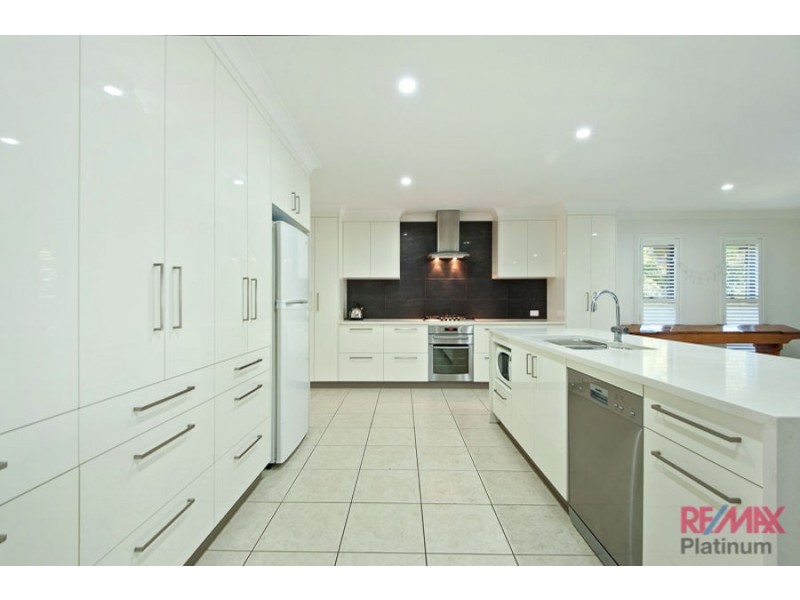 64 Stark Drive, Narangba QLD 4504