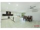 64 Stark Drive, Narangba QLD 4504