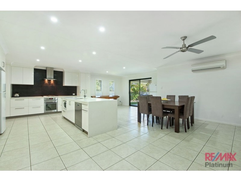 64 Stark Drive, Narangba QLD 4504