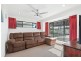 64 Stark Drive, Narangba QLD 4504