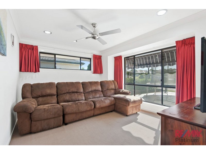 64 Stark Drive, Narangba QLD 4504