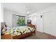 64 Stark Drive, Narangba QLD 4504