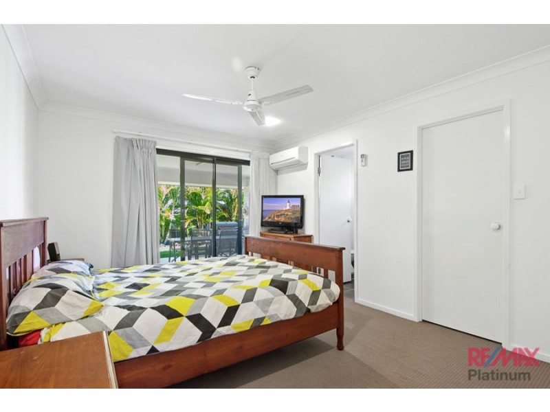 64 Stark Drive, Narangba QLD 4504