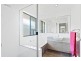 64 Stark Drive, Narangba QLD 4504