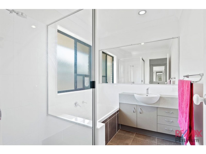 64 Stark Drive, Narangba QLD 4504