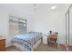 64 Stark Drive, Narangba QLD 4504