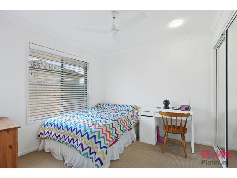 64 Stark Drive, Narangba QLD 4504