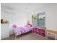 64 Stark Drive, Narangba QLD 4504