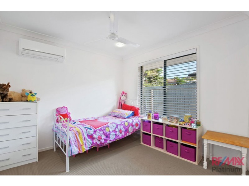 64 Stark Drive, Narangba QLD 4504