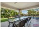 64 Stark Drive, Narangba QLD 4504