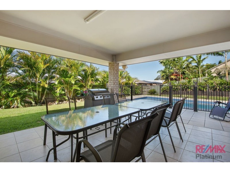 64 Stark Drive, Narangba QLD 4504