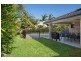 64 Stark Drive, Narangba QLD 4504