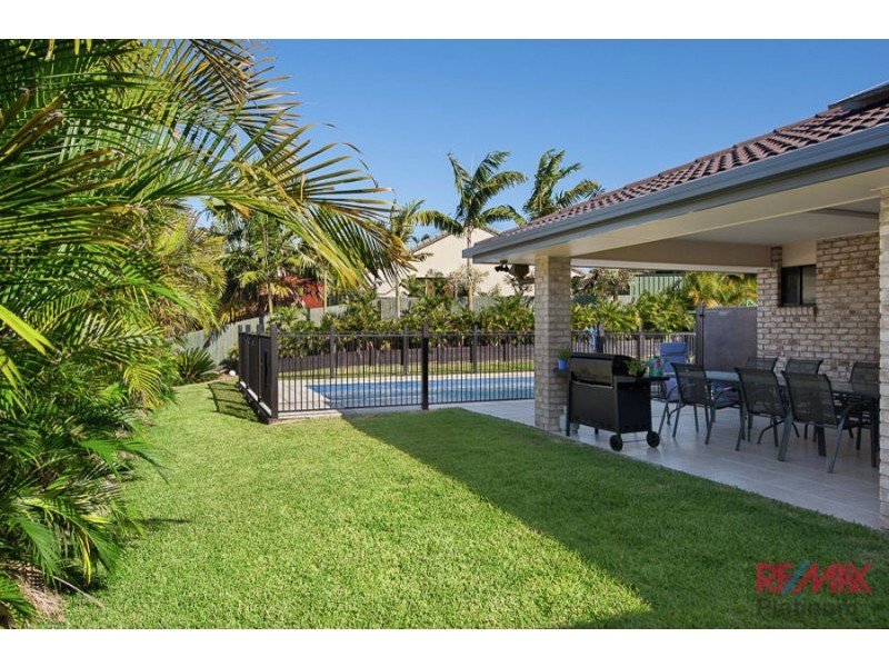 64 Stark Drive, Narangba QLD 4504