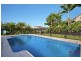 64 Stark Drive, Narangba QLD 4504