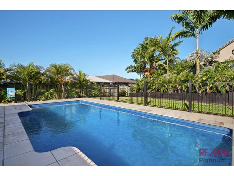 64 Stark Drive, Narangba QLD 4504