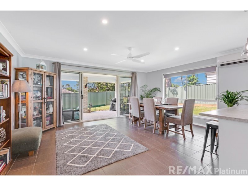 5 Damber Close, Morayfield QLD 4506
