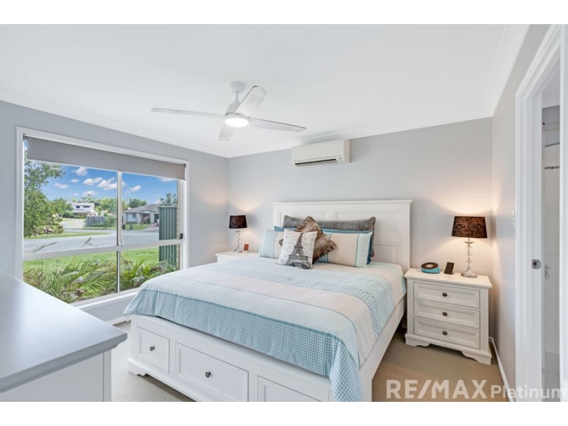 5 Damber Close, Morayfield QLD 4506