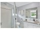 5 Damber Close, Morayfield QLD 4506