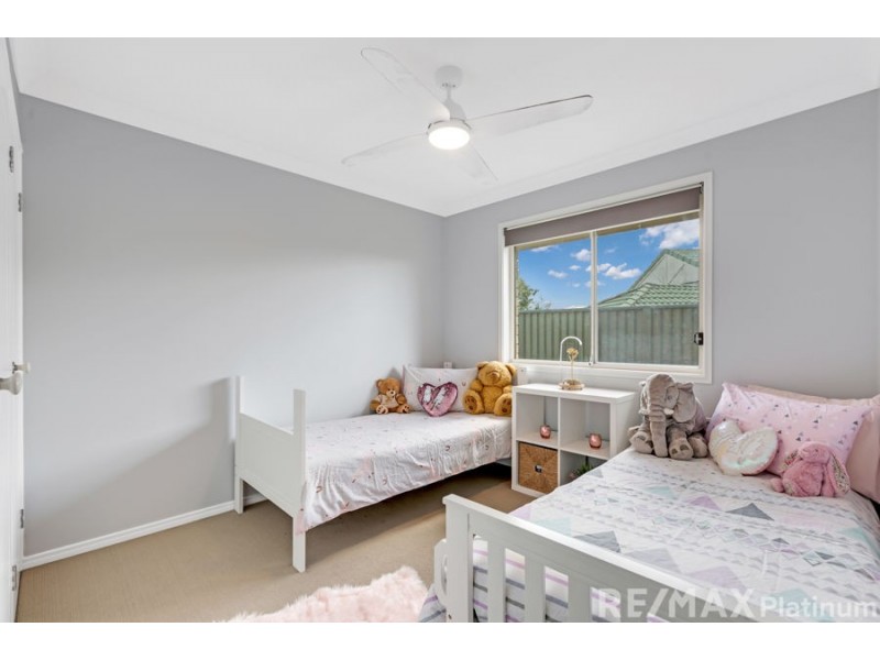5 Damber Close, Morayfield QLD 4506