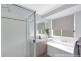 5 Damber Close, Morayfield QLD 4506