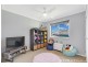 5 Damber Close, Morayfield QLD 4506