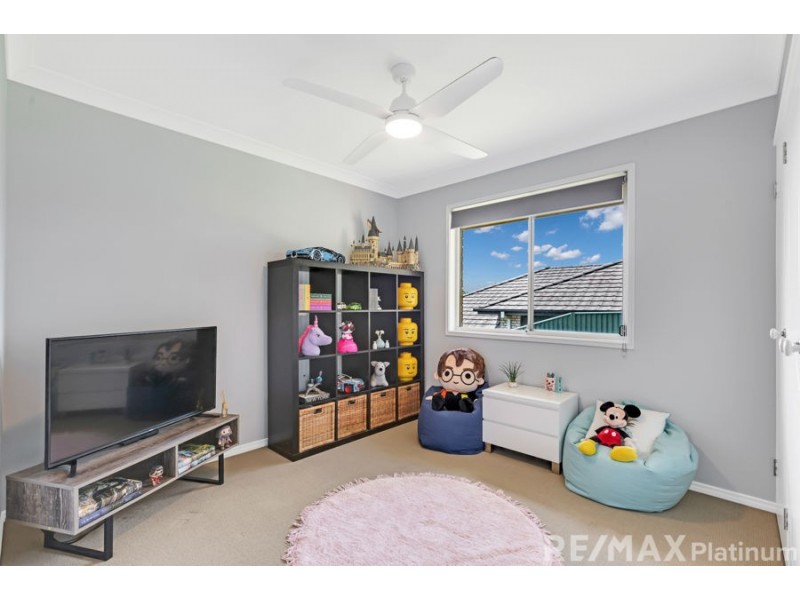 5 Damber Close, Morayfield QLD 4506