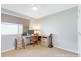 5 Damber Close, Morayfield QLD 4506