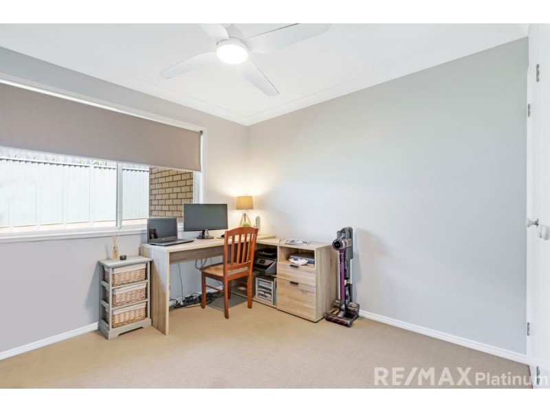 5 Damber Close, Morayfield QLD 4506