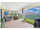 5 Damber Close, Morayfield QLD 4506