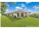 5 Damber Close, Morayfield QLD 4506