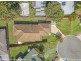 5 Damber Close, Morayfield QLD 4506