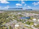 5 Damber Close, Morayfield QLD 4506