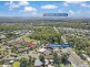 5 Damber Close, Morayfield QLD 4506