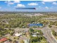 5 Damber Close, Morayfield QLD 4506