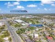 5 Damber Close, Morayfield QLD 4506