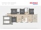 5 Damber Close, Morayfield QLD 4506 Floorplan