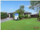 102 Creekside Drive, Narangba QLD 4504