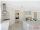 102 Creekside Drive, Narangba QLD 4504