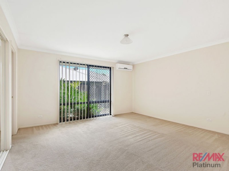 102 Creekside Drive, Narangba QLD 4504