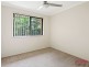 102 Creekside Drive, Narangba QLD 4504