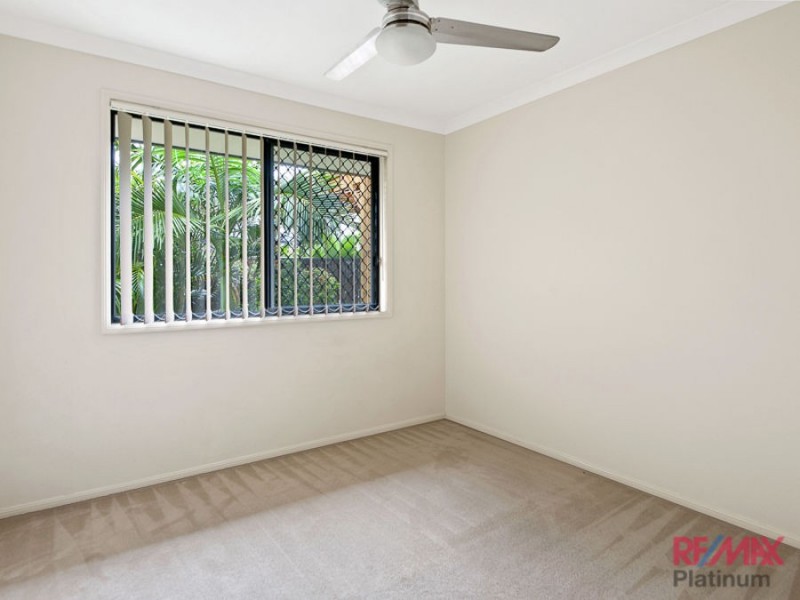 102 Creekside Drive, Narangba QLD 4504