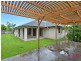 102 Creekside Drive, Narangba QLD 4504