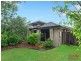 102 Creekside Drive, Narangba QLD 4504