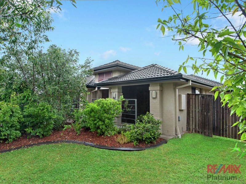 102 Creekside Drive, Narangba QLD 4504