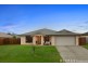 9 Silk Street, Morayfield QLD 4506