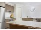 9 Silk Street, Morayfield QLD 4506