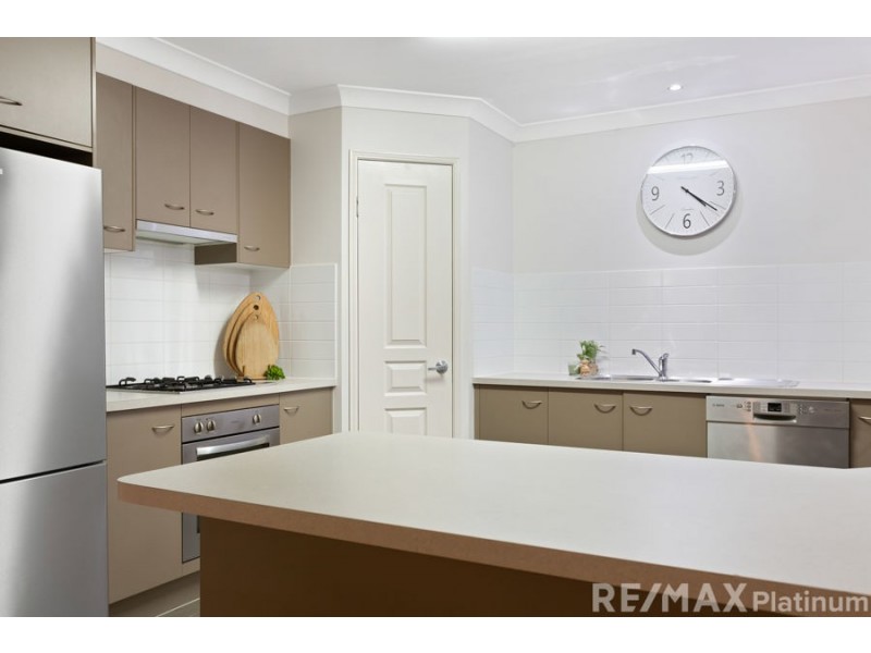 9 Silk Street, Morayfield QLD 4506